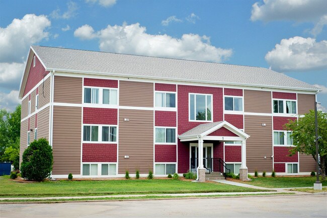 1502 Michigan Place Apartments Joplin Mo Home Missouri Joplin 1502 Michigan Place Primary Photo