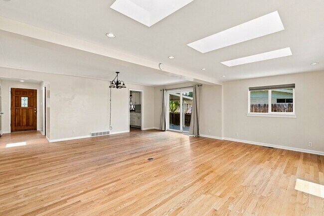 Foto del edificio - 6685 W 25th Ln