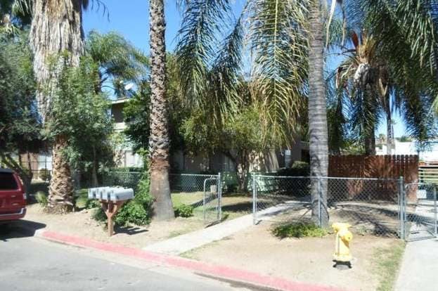 Building Photo - 41588 Marine Dr