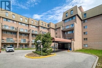 Building Photo - 165-165 Cherokee Blvd