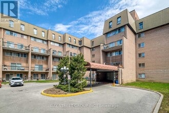 Building Photo - 165-165 Cherokee Blvd