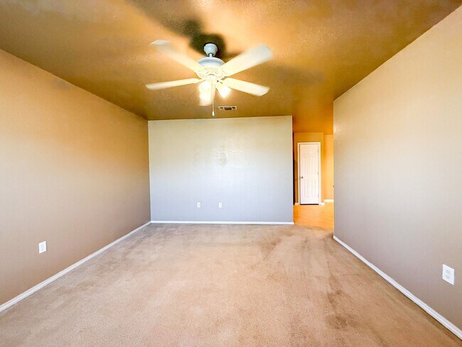 Foto del edificio - 1712 Ute Trail