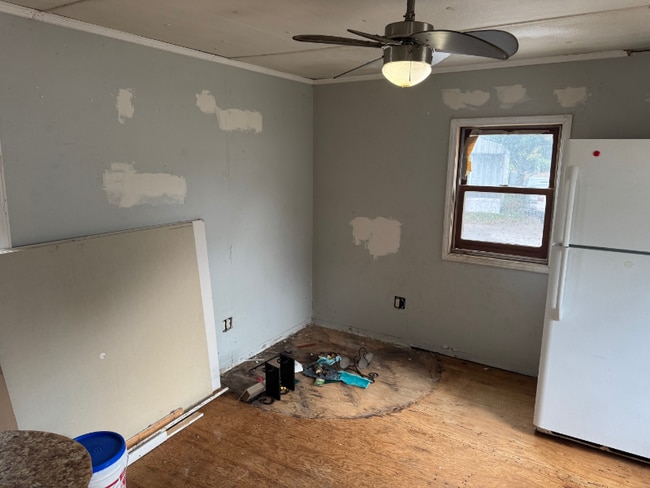 Foto del edificio - 711 N 19th St