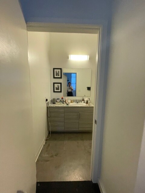 Bath - 805 W Madison St
