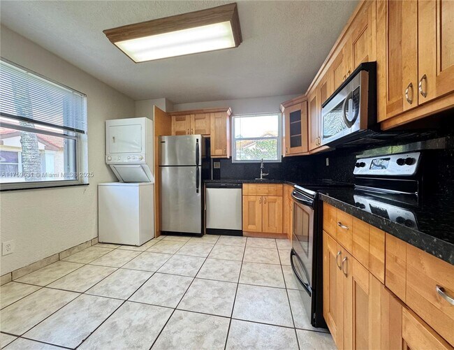 Foto del edificio - 11232 SW 12th St