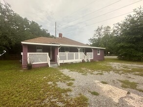 Building Photo - 3702-3708 Ogg Ave