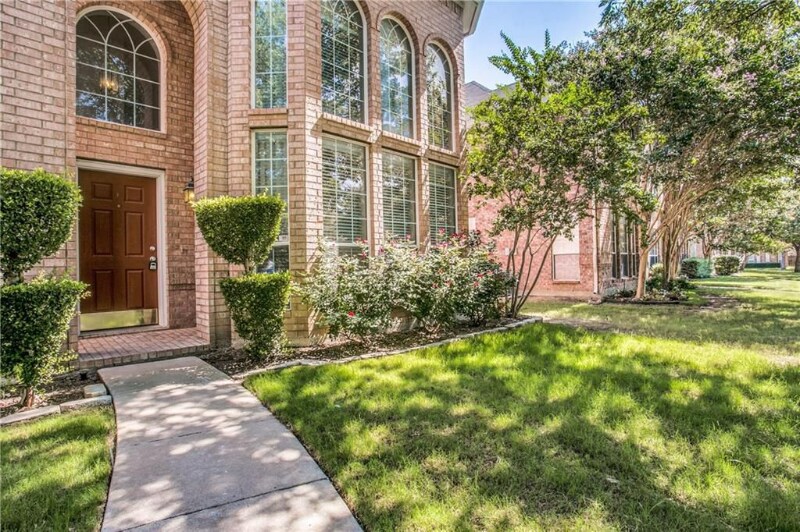 Primary Photo - 11518 Fountainbridge Dr
