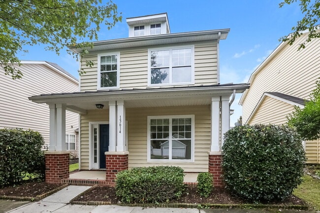 Foto del edificio - 13614 Aldenbrook Dr