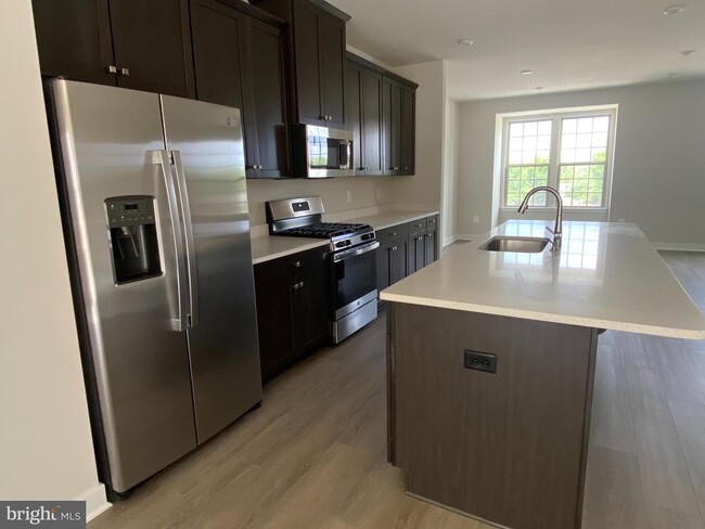 Foto del edificio - 14805 Willow St