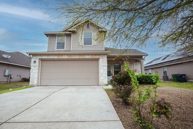 Foto del edificio - Beautiful 4/BR 2.5/BA Home with Incredible...