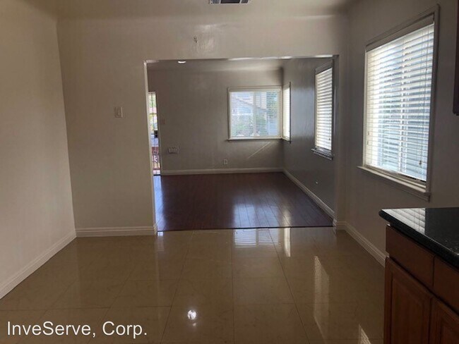 Building Photo - 4 br, 2 bath House - 1523 S. CAMPBELL AVE.