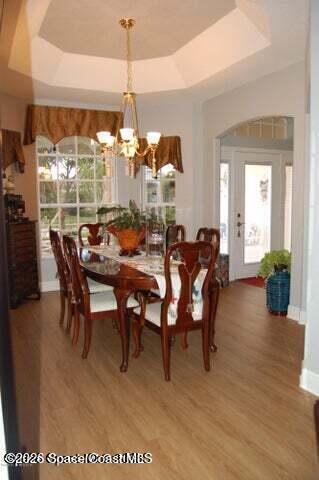 Foto del edificio - 751 Carriage Hill Rd