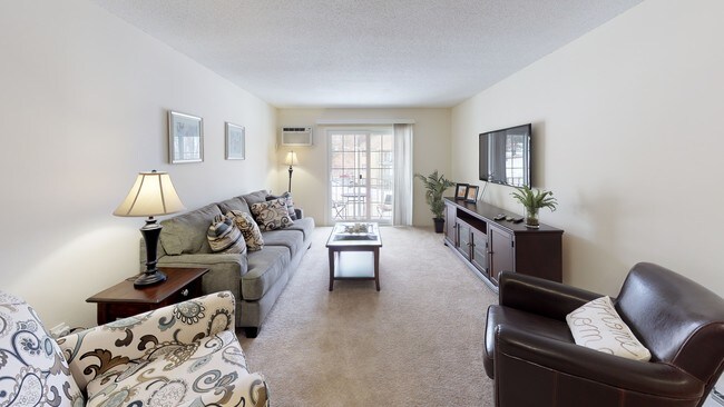 Halstead Manchester Apartments Nh Halstead Manchester