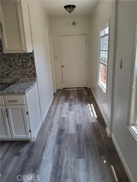 Foto del edificio - 1238 E 69th St