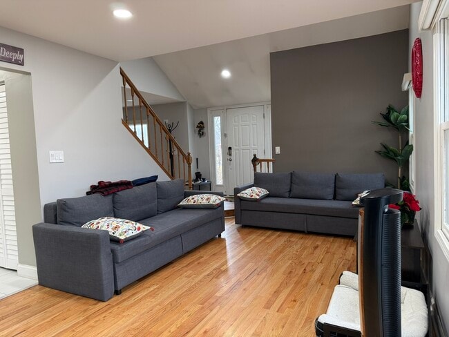 Foto del edificio - 1 S Stonington Dr