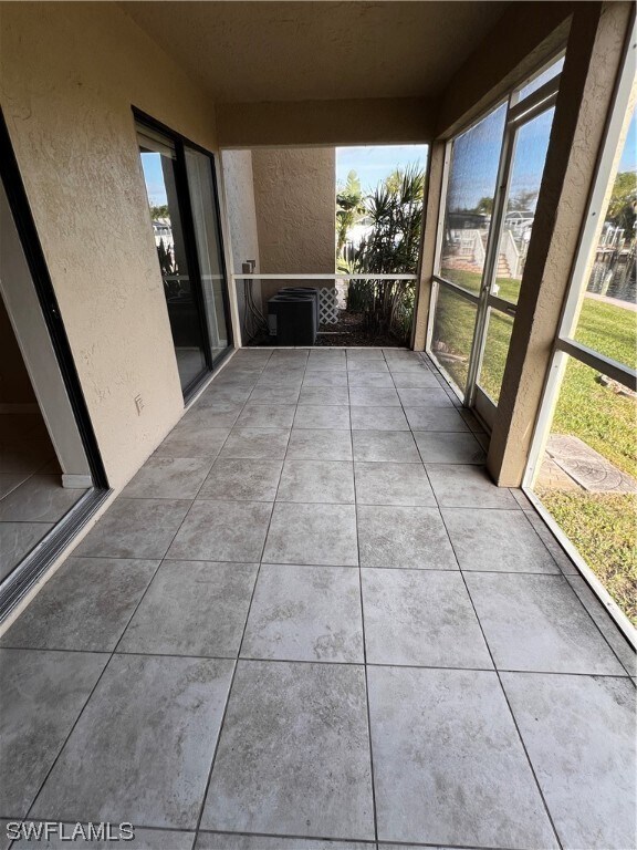 Foto del edificio - 4321 Country Club Blvd
