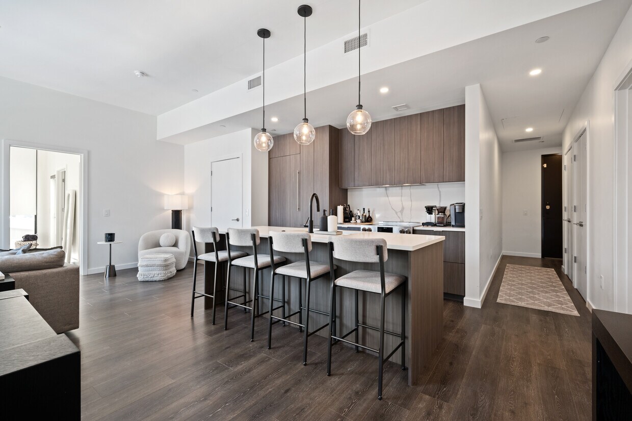 Photo - 2554 Smallman St (Pittsburgh, PA)