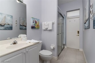 Building Photo - 28452 Del Lago Way