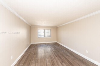 Building Photo - 201 Galen Dr