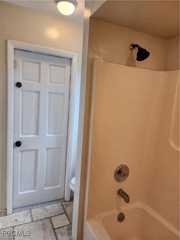 Foto del edificio - 612 SW 8th Ct