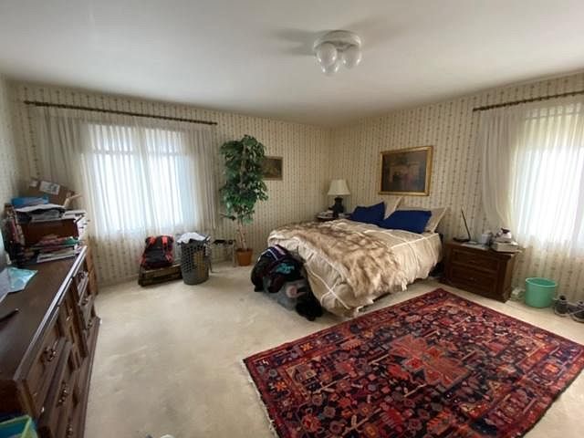 Foto del edificio - 1722 Murdoch Rd