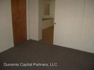 Building Photo - 7474 McClure Ave