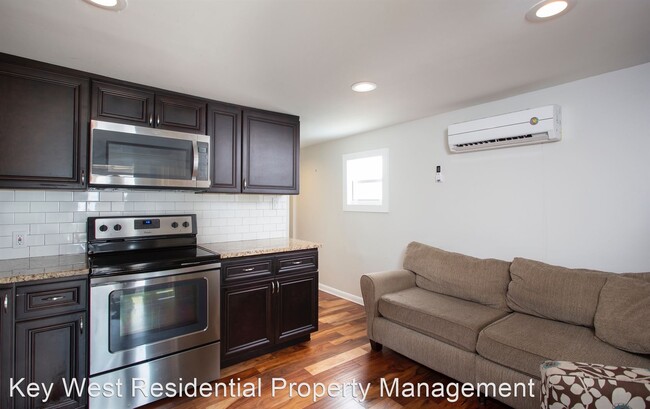 Foto del edificio - 2 br, 2 bath House - 1013 Packer Street