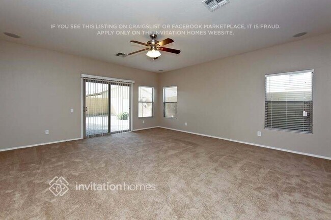 Foto del edificio - 5413 W Park St