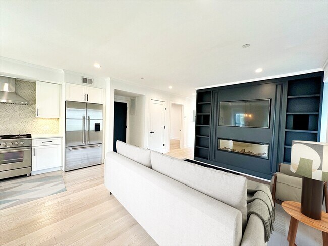 Foto del edificio - 228 Webster St