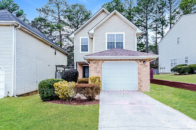 Building Photo - 3635 Platina Park Ct