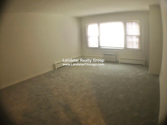 Foto del edificio - 1518 Central St