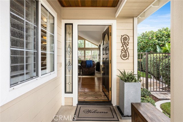 Building Photo - 6350 Tiburon Terrace