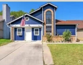 Building Photo - 10215 Brad Field Dr