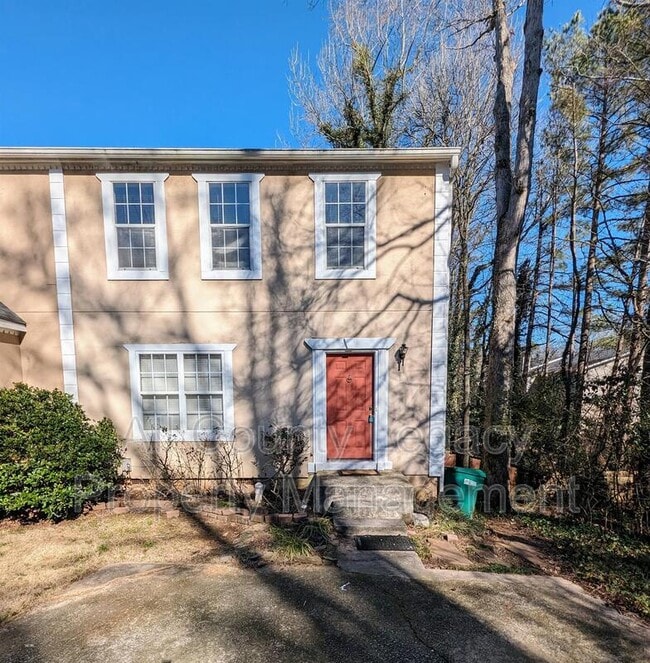 Photo - 3757 Meadow Creek Dr Townhome