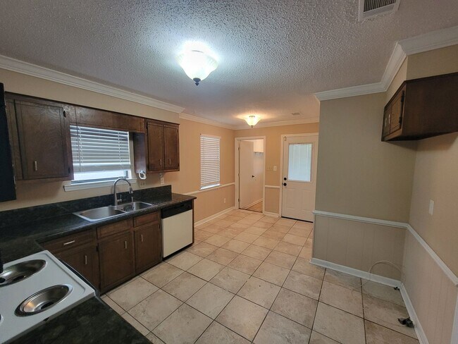 Foto del edificio - Glenora - Columbia County