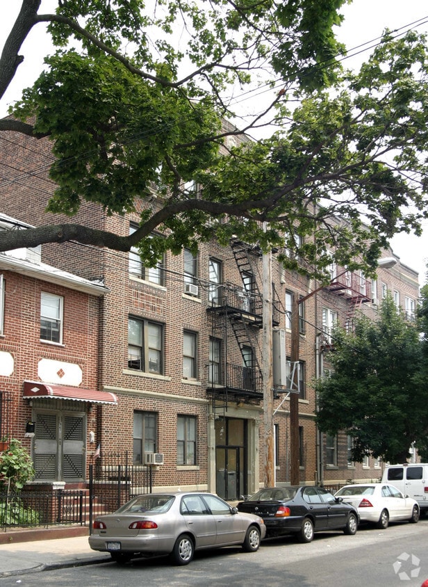 Primary Photo - 971 58th St