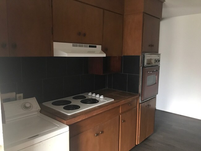 Foto del edificio - 5411 A St