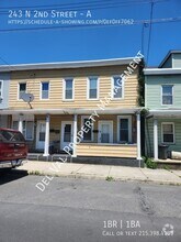 Building Photo - 243 N 2nd St