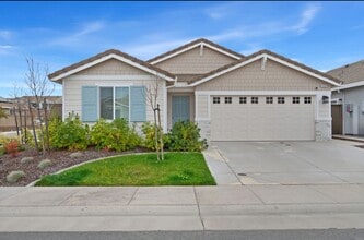 Building Photo - 5145 Chelsea Creek Rd