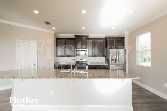 Foto del edificio - 11400 Wishing Well Ln