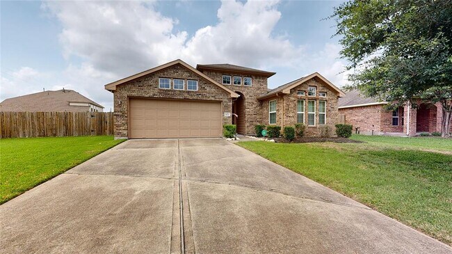 Building Photo - 3630 Hera Dr