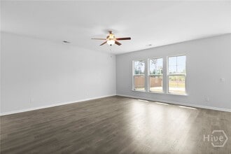 Building Photo - 106 Brookline Dr