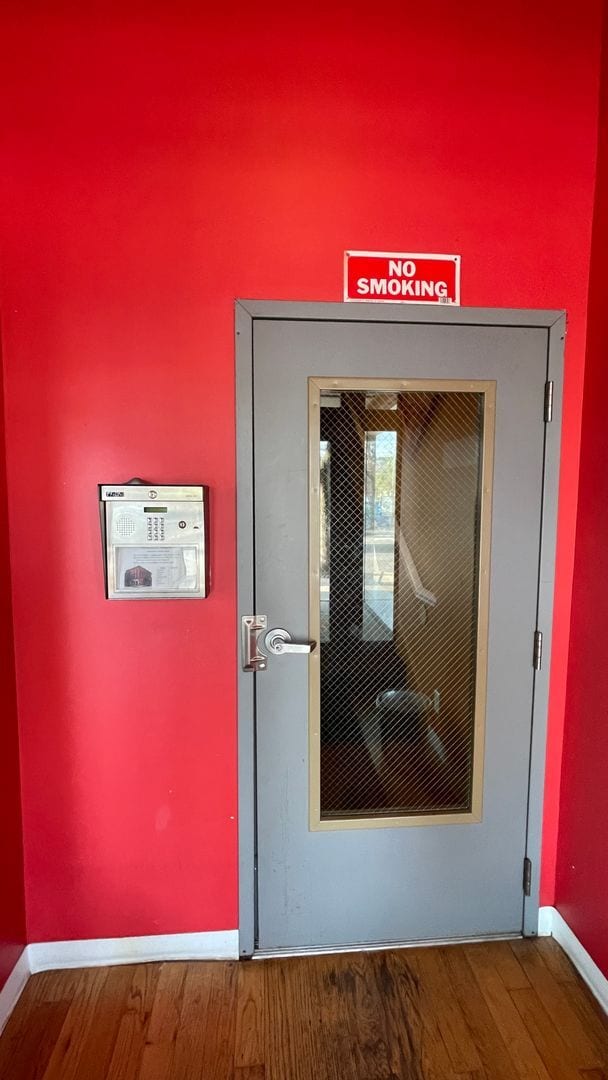 Foto del edificio - Downtown Lafayette Apartment