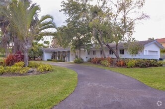 Building Photo - 7701 SW 129th St