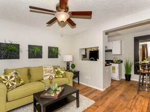 Tuscany Palms Apartments Rentals - Mesa, AZ | Apartments.com