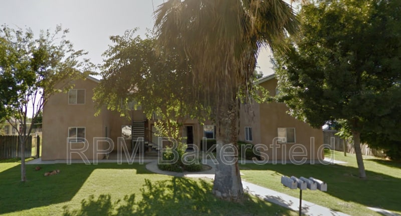 Primary Photo - 216 S Owens St