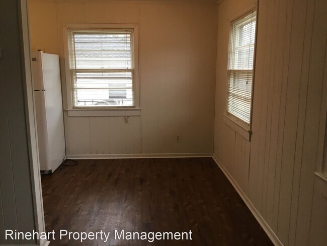 Building Photo - 3 br, 1 bath House - 1033 McDow Drive