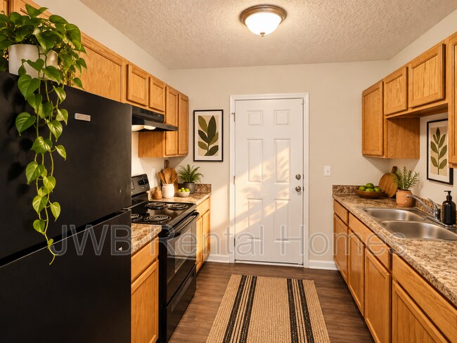 Foto del edificio - 3862 Grant Rd