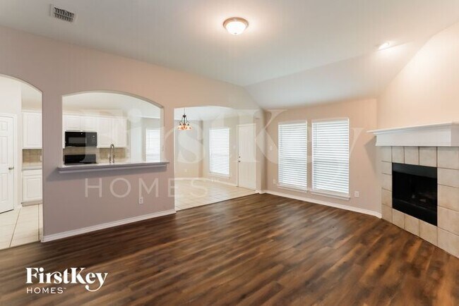 Foto del edificio - 4002 Windmill Drive