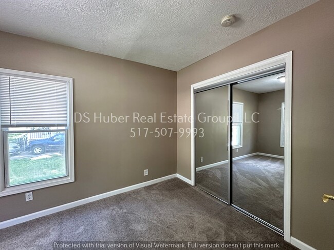 Building Photo - 619 S Magnolia Ave